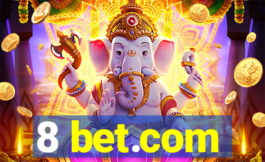 8 bet.com